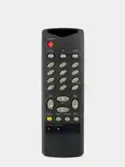 Пульт Samsung AA59-10031