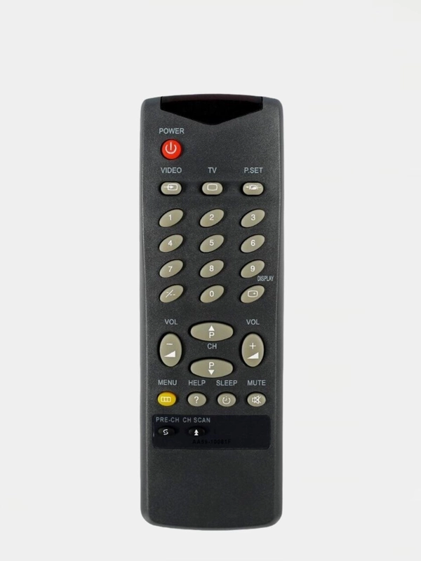 Пульт Samsung AA59-10031