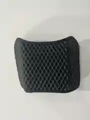 3-D Автомобильные EVA / ЭВА / ЕВА коврики в салон для FORD FOCUS 2 / ФОРД ФОКУС 2