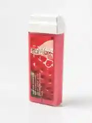 Воск в картридже ItalWax для депиляции