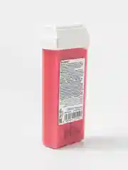 Воск в картридже ItalWax для депиляции