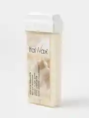 Воск в картридже ItalWax для депиляции