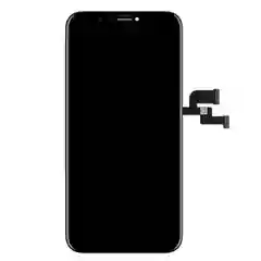 Дисплей для iPhone X OEM