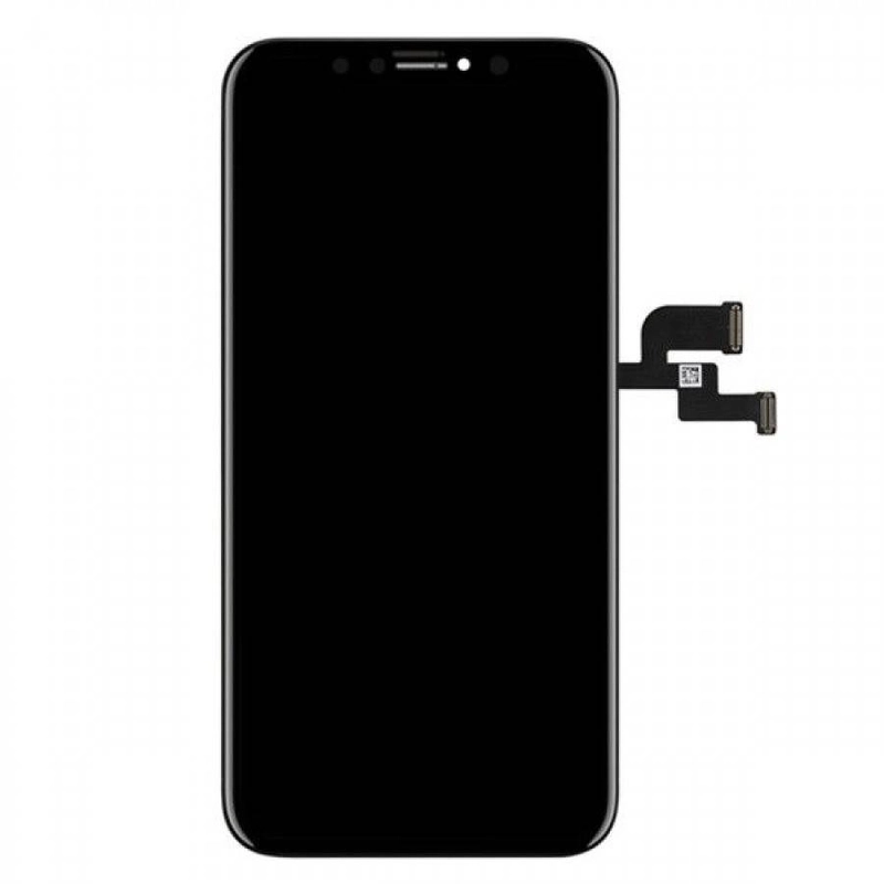 Дисплей для iPhone X OEM