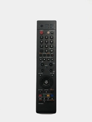Пульт Samsung BN59-00603A