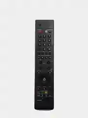 Пульт Samsung BN59-00603A