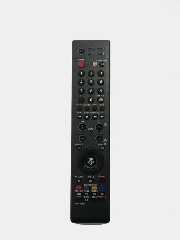 Пульт Samsung BN59-00603A