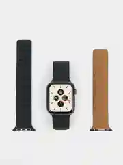 Ремешок для Apple Watch
