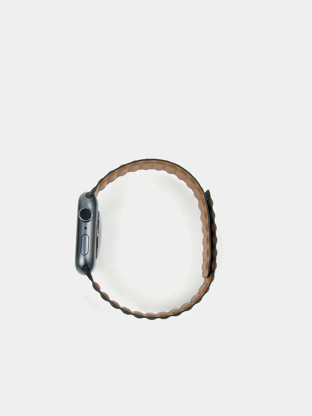 Ремешок для Apple Watch