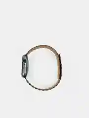 Ремешок для Apple Watch