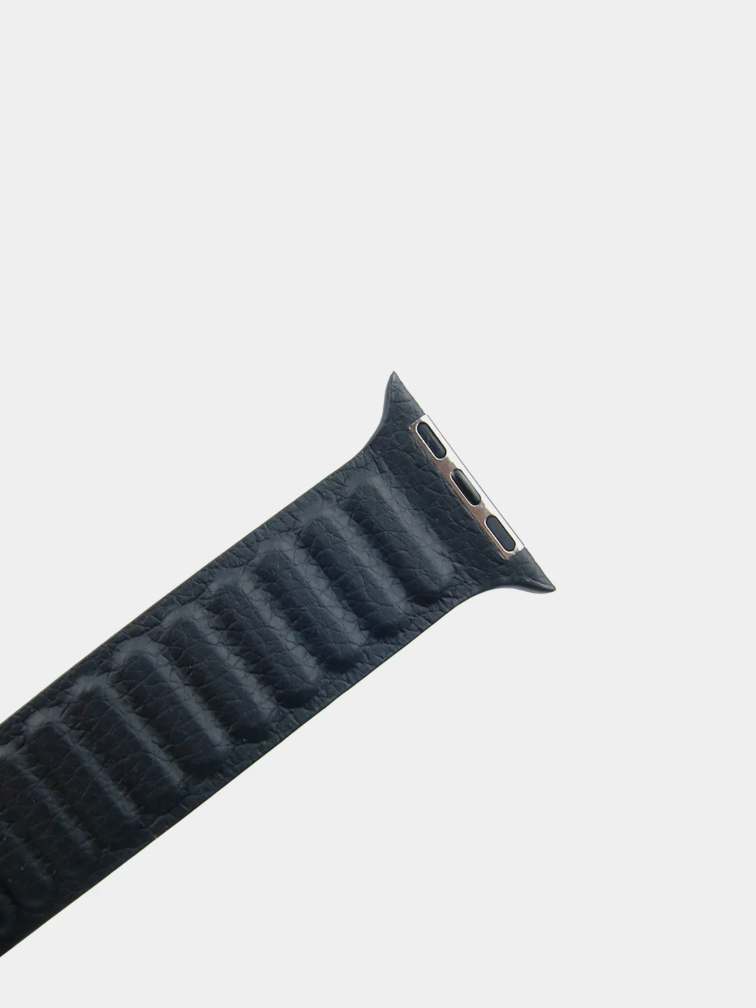 Ремешок для Apple Watch