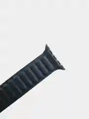 Ремешок для Apple Watch