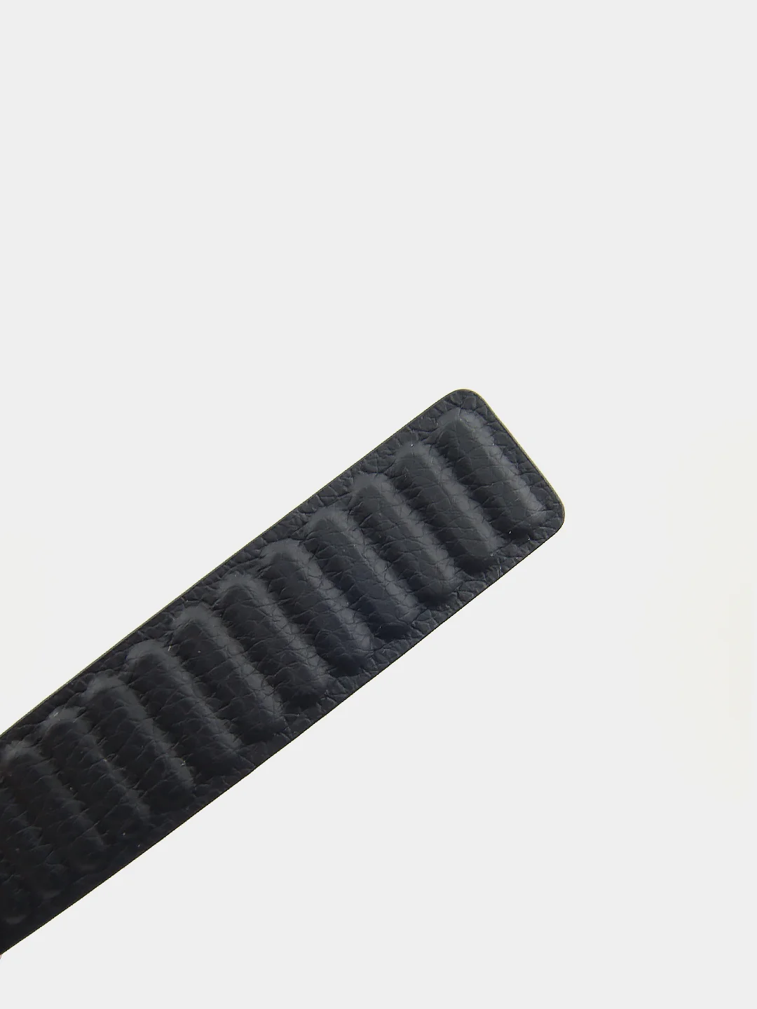 Ремешок для Apple Watch