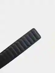 Ремешок для Apple Watch
