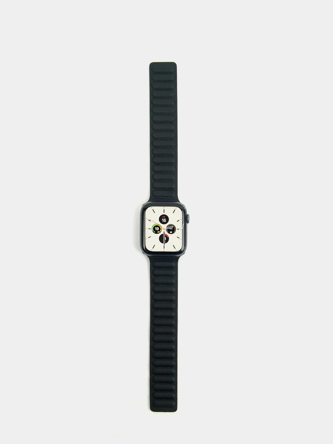 Ремешок для Apple Watch