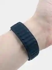 Ремешок для Apple Watch