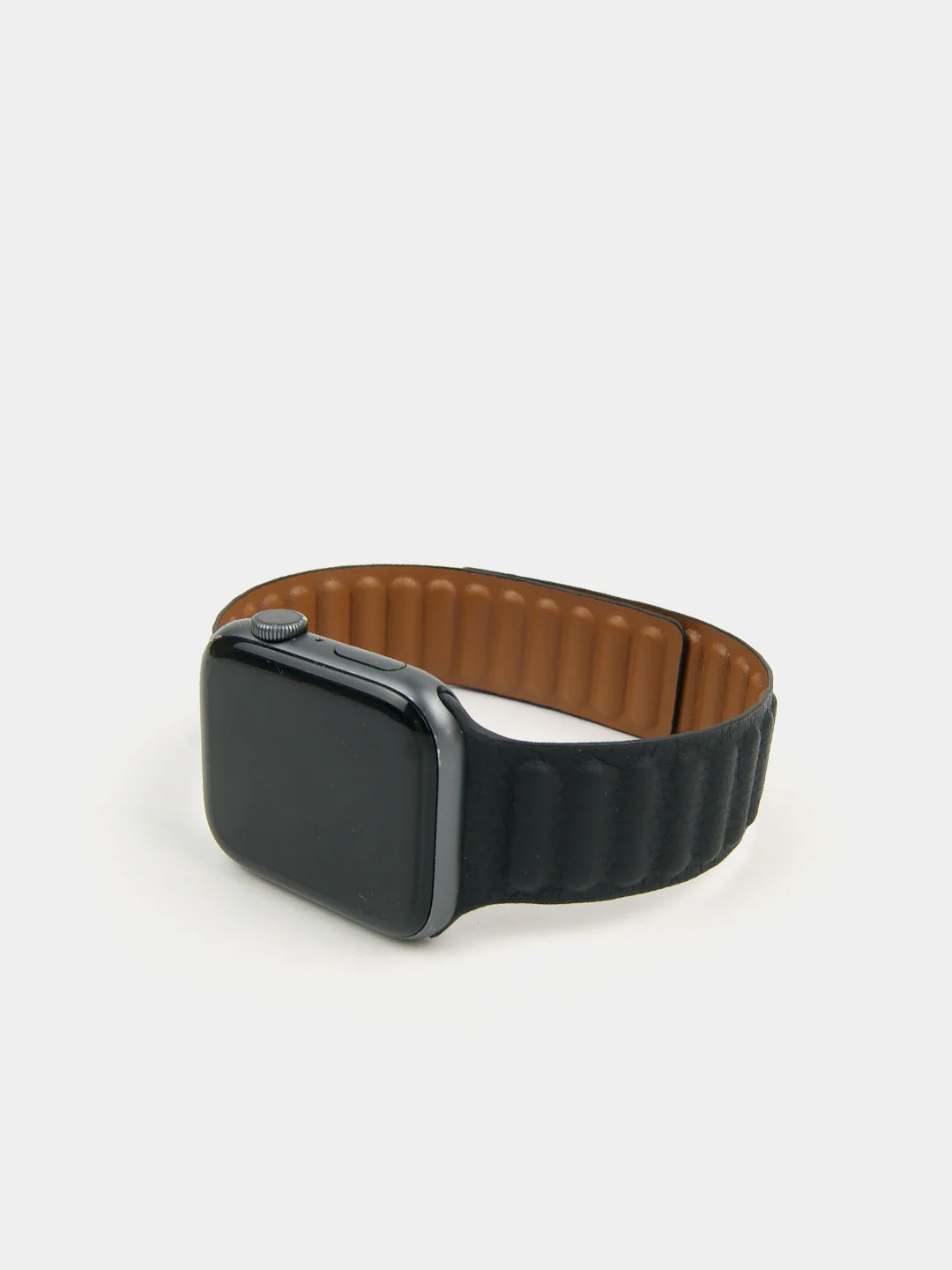 Ремешок для Apple Watch