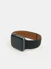Ремешок для Apple Watch