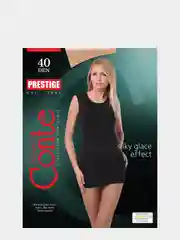 Колготки женские Conte Prestige Lycra 40 den