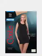Колготки женские Conte Prestige LYCRA, 70 den