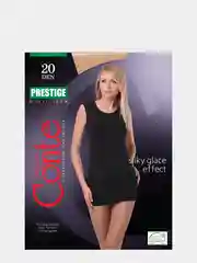 Колготки женские Conte Prestige LYCRA, 20 den