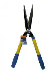 Ножницы садовые X-PERT, прорезиненная телескопическая рукоятка, XP-12090