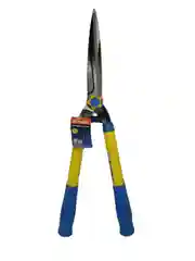 Ножницы садовые X-PERT, прорезиненная телескопическая рукоятка, XP-12090