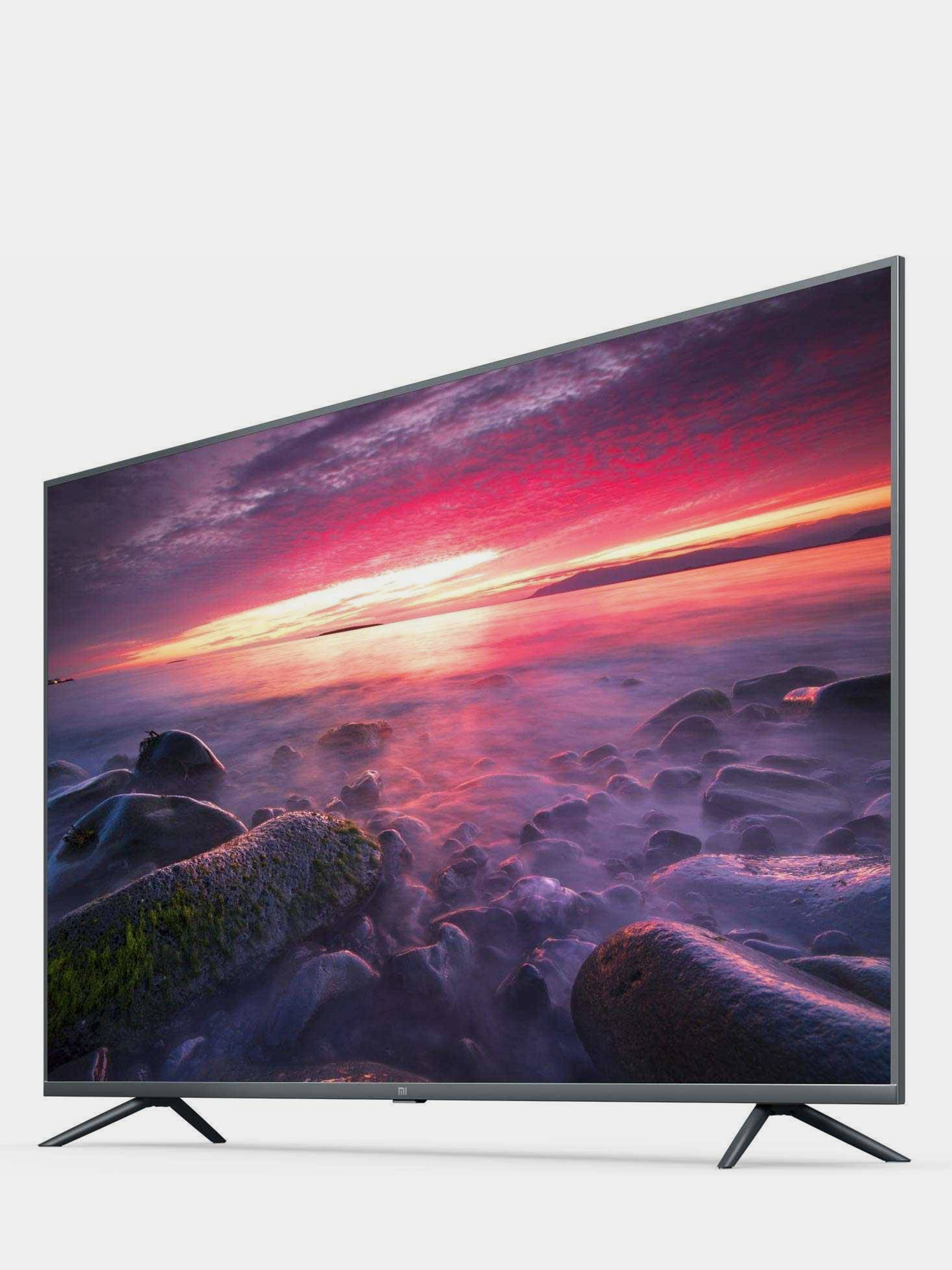 Телевизор xiaomi 4s цена. Xiaomi mi TV 4s 65. Телевизор Xiaomi mi TV 4s 55. Телевизор Xiaomi e43s Pro 43. Телевизор Xiaomi mi led TV 4s 43 l43m5-5aru.