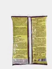Органическое удобрение на основе куриного помета Флумб куряк 1 кг (концентрат)