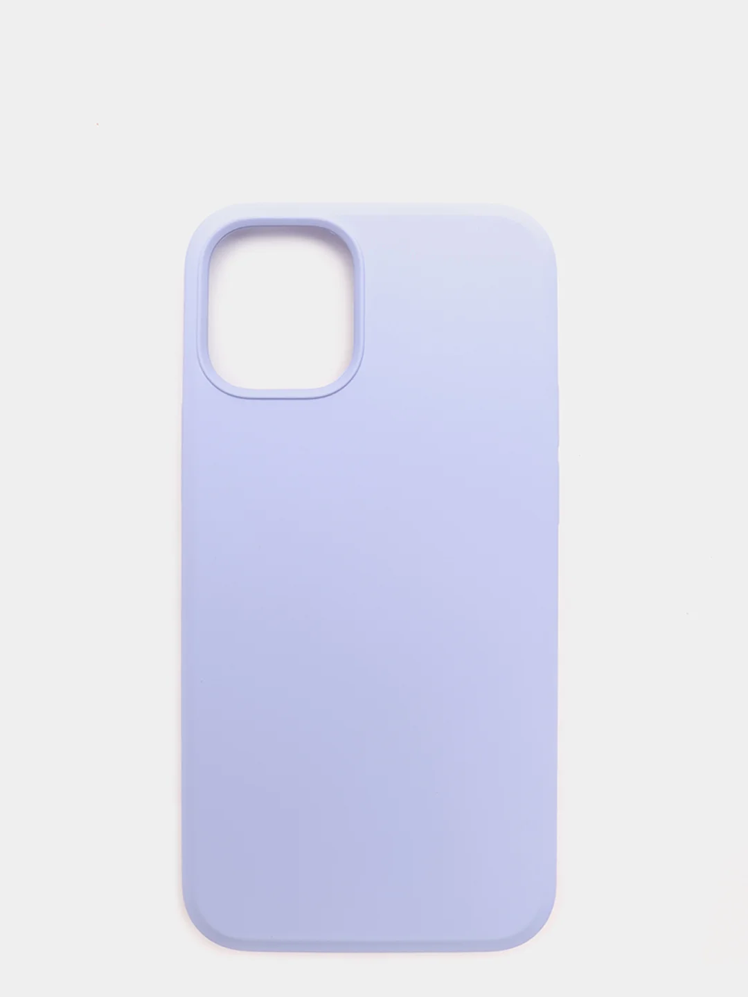 Лавандовый чехол iPhone 6,6S,6p,7,7p,8,8p,X,XS Max,XR,11,11 Pro,11 ProMax,12,12 mini,12 Pro,12 ProMax