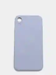 Бежевый чехол iPhone 6,6S,6p,7,7p,8,8p,X,XS Max,XR,11,11 Pro,11 ProMax,12,12 mini,12 Pro,12 ProMax