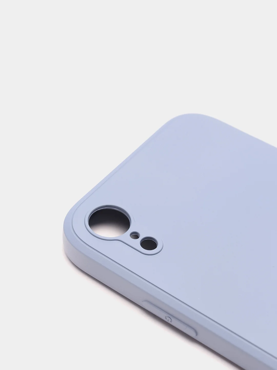 Бежевый чехол iPhone 6,6S,6p,7,7p,8,8p,X,XS Max,XR,11,11 Pro,11 ProMax,12,12 mini,12 Pro,12 ProMax