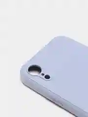 Бежевый чехол iPhone 6,6S,6p,7,7p,8,8p,X,XS Max,XR,11,11 Pro,11 ProMax,12,12 mini,12 Pro,12 ProMax