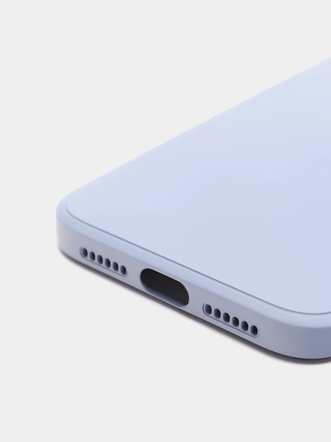 Бежевый чехол iPhone 6,6S,6p,7,7p,8,8p,X,XS Max,XR,11,11 Pro,11 ProMax,12,12 mini,12 Pro,12 ProMax