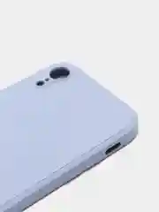 Бежевый чехол iPhone 6,6S,6p,7,7p,8,8p,X,XS Max,XR,11,11 Pro,11 ProMax,12,12 mini,12 Pro,12 ProMax