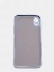 Бежевый чехол iPhone 6,6S,6p,7,7p,8,8p,X,XS Max,XR,11,11 Pro,11 ProMax,12,12 mini,12 Pro,12 ProMax