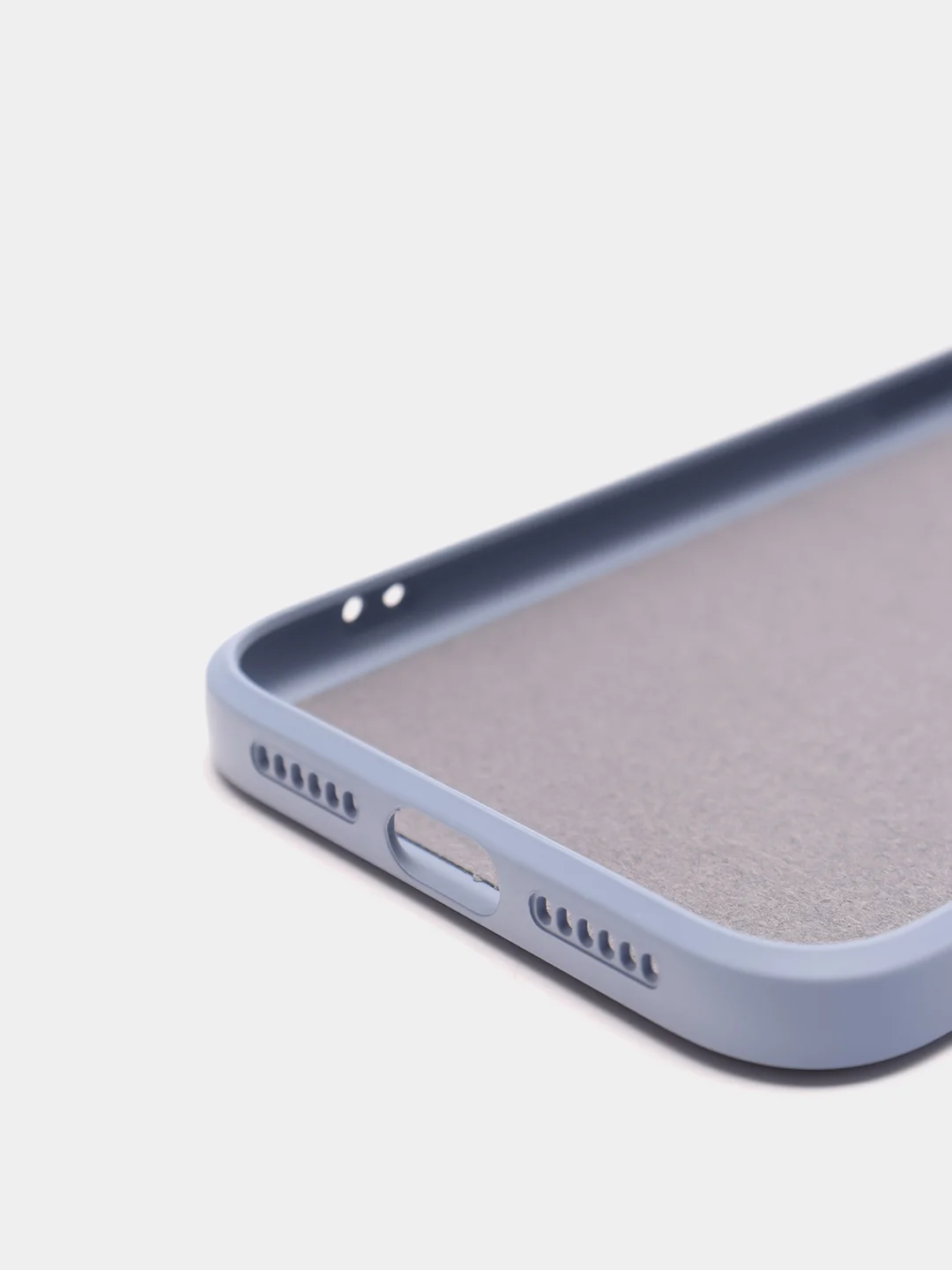 Бежевый чехол iPhone 6,6S,6p,7,7p,8,8p,X,XS Max,XR,11,11 Pro,11 ProMax,12,12 mini,12 Pro,12 ProMax