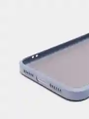Бежевый чехол iPhone 6,6S,6p,7,7p,8,8p,X,XS Max,XR,11,11 Pro,11 ProMax,12,12 mini,12 Pro,12 ProMax