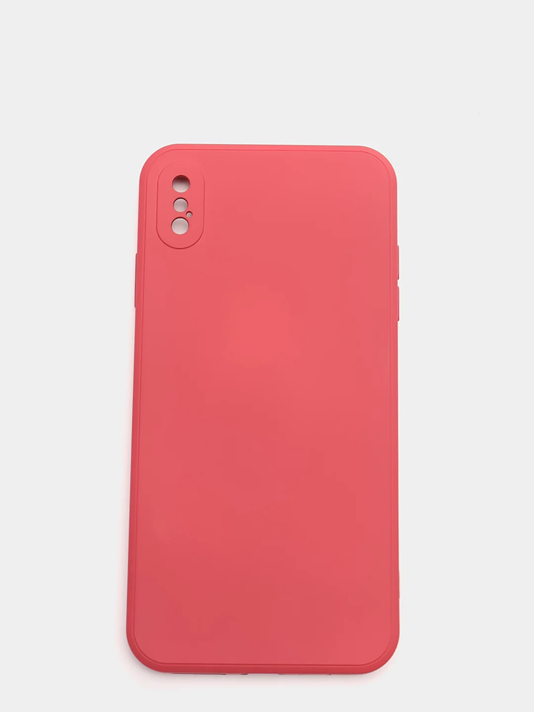Бежевый чехол iPhone 6,6S,6p,7,7p,8,8p,X,XS Max,XR,11,11 Pro,11 ProMax,12,12 mini,12 Pro,12 ProMax