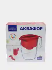 Аквафор Гарри фильтр кувшин