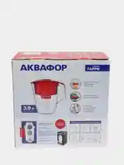 Аквафор Гарри фильтр кувшин