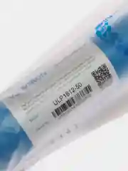 Vontron ULP 1812-50 GPD мембрана обратного осмоса