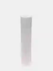 Фильтр механической очистки 10" SL ЭФГ 60/250-5мкм