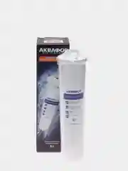 Аквафор К3 сменный модуль для Кристалл и Морион
