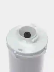 Аквафор К3 сменный модуль для Кристалл и Морион