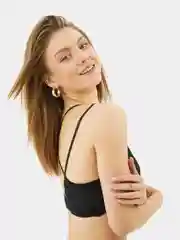Комплект женского белья
