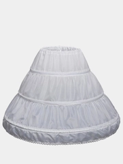 Подъюбник