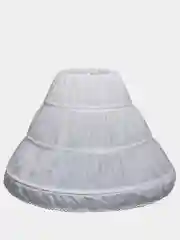 Подъюбник