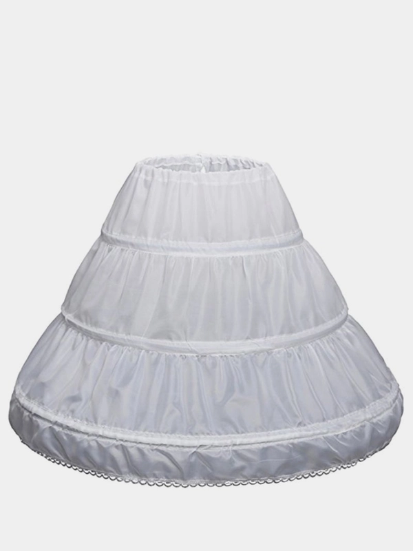 Подъюбник
