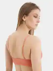 Топ спортивный